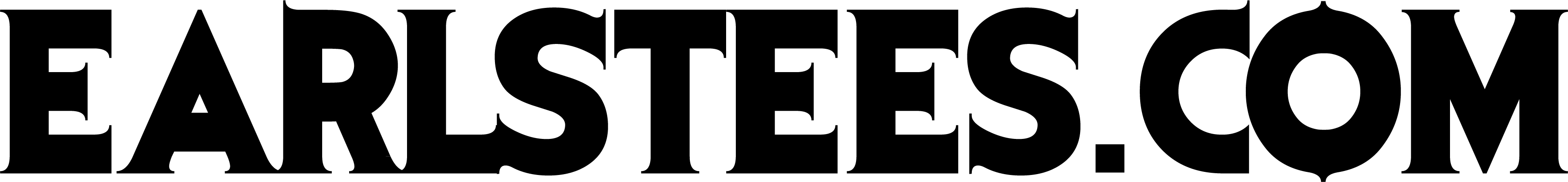 EarlsTees